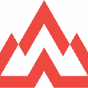 Wedgemount Resources Corp. Logo