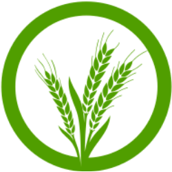 Teucrium Wheat Fund Logo