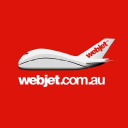 Webjet Limited Logo