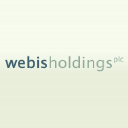 Webis Holdings plc Logo