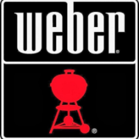 Weber Inc. Logo