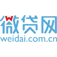 Weidai Ltd. Logo