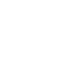 Wejo Group Limited Logo