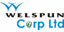 Welspun Corp Limited Logo