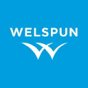 Welspun Enterprises Limited Logo