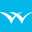 Welspun Investments and Commercials Limited Logo