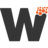 Wentworth Resources plc Logo