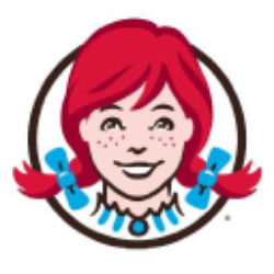 The Wendy's Company Logo