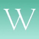 Westwing Comércio Varejista S.A. Logo