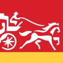 Wells Fargo & Company Logo