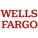 Wells Fargo & Company Logo