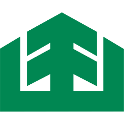 West Fraser Timber Co. Ltd. Logo