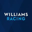 Williams Grand Prix Holdings PLC Logo