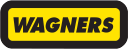 Wagners Holding Company Limited Logo