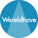 Wereldhave N.V. Logo