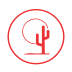 Cactus, Inc. Logo