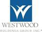 Westwood Holdings Group, Inc. Logo