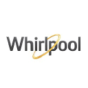 Whirlpool of India Limited Logo