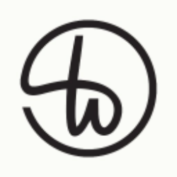 Wilhelmina International, Inc. Logo