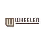 Wheeler Real Estate Investment Trust, Inc. Logo