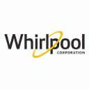 Whirlpool Corporation Logo