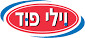 G. Willi-Food International Ltd. Logo