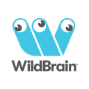 WildBrain Ltd. Logo