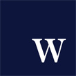 M Winkworth PLC Logo