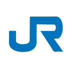 West Japan Railway Company Logo