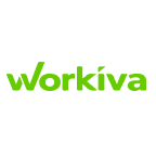 Workiva Inc. Logo