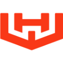 Workhorse Group Inc. Logo