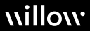 Willow Biosciences Inc. Logo