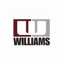 Williams Industrial Services Group Inc. Logo