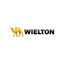 Wielton S.A. Logo