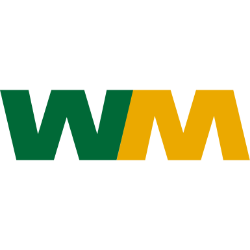 Waste Management, Inc. Logo