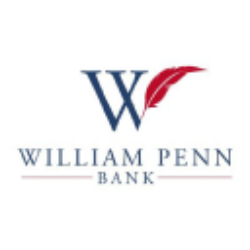 William Penn Bancorporation Logo