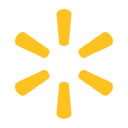 Walmart Inc. Logo