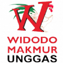 PT Widodo Makmur Unggas Tbk Logo