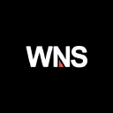 WNS (Holdings) Limited Logo