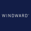 Windward Ltd. Logo