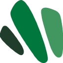 Wide Open Agriculture Limited Logo