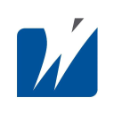 Worthington Industries, Inc. Logo