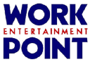 Workpoint Entertainment Public Company Limited Logo