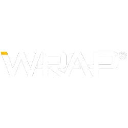 Wrap Technologies, Inc. Logo