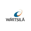 Wärtsilä Oyj Abp Logo