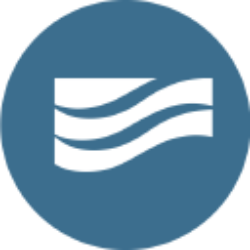 Waterstone Financial, Inc. Logo