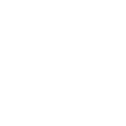 WillScot Mobile Mini Holdings Corp. Logo