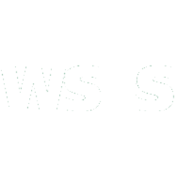 WSFS Financial Corporation Logo