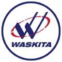 PT Waskita Karya (Persero) Tbk Logo