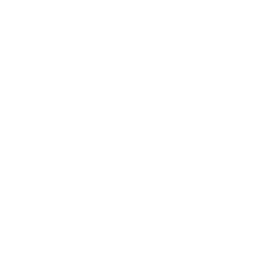 Williams-Sonoma, Inc. Logo